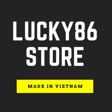 setboquanaothudong, Cửa hàng trực tuyến | BigBuy360 - bigbuy360.vn