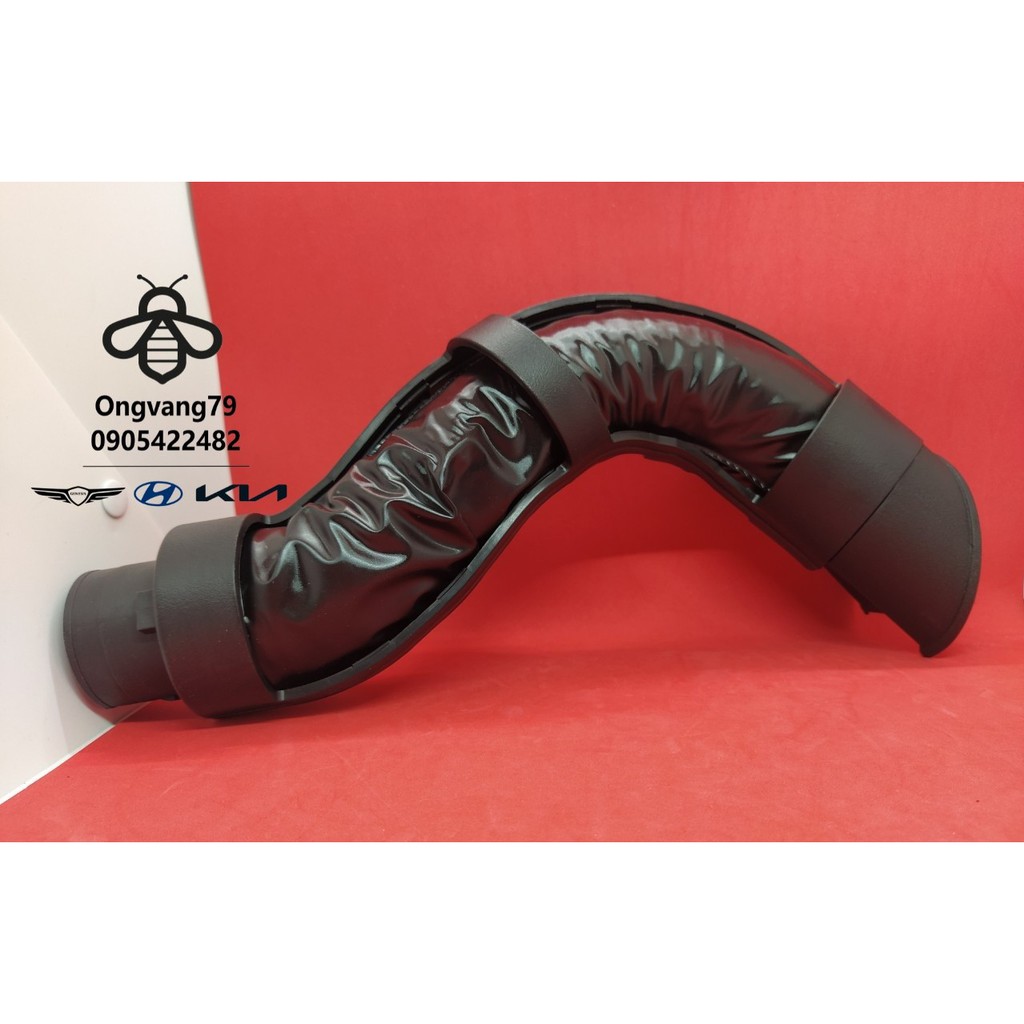 Ống gió ngoài xe Hyundai Grand i10 - Ms: 28210B4000