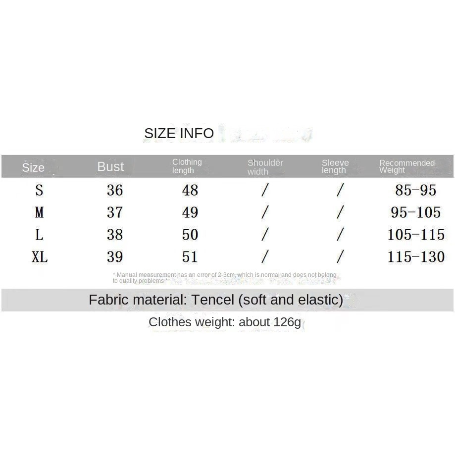 Áo Thun Polo Không Tay Họa Tiết Kẻ Sọc Thời Trang Mùa Hè Phong Cách Cổ Điển Mới Cho Nữ