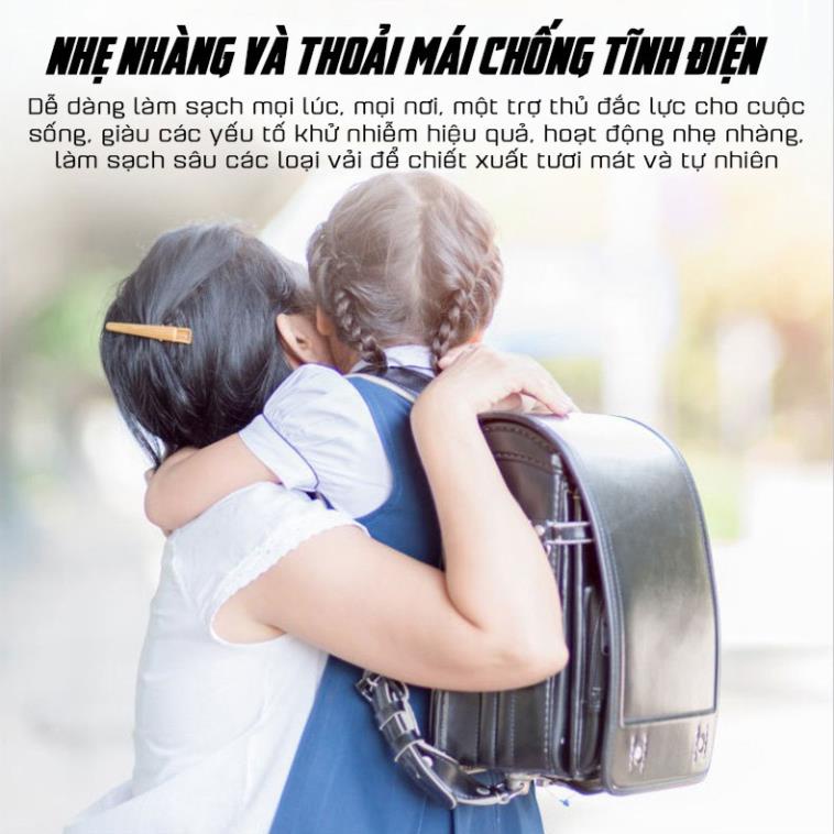 Dung Dịch Tẩy Vết Mực Bút Bi Bút Lông Trên Quần Áo SHIMA 120ml HANGNOIDIAGIARE88