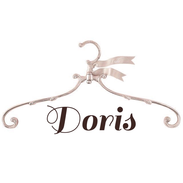 Doris_doriss