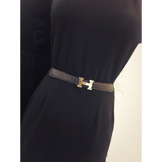 Thắt lưng nữ-đai váy,chun co giãn,bản 2,5cm [CỰC HOT]