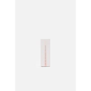 Nước hoa Zara Rose Edt 12ml