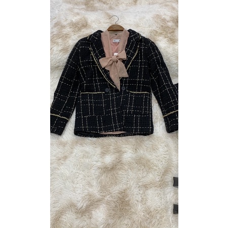 Shopeelive 128k