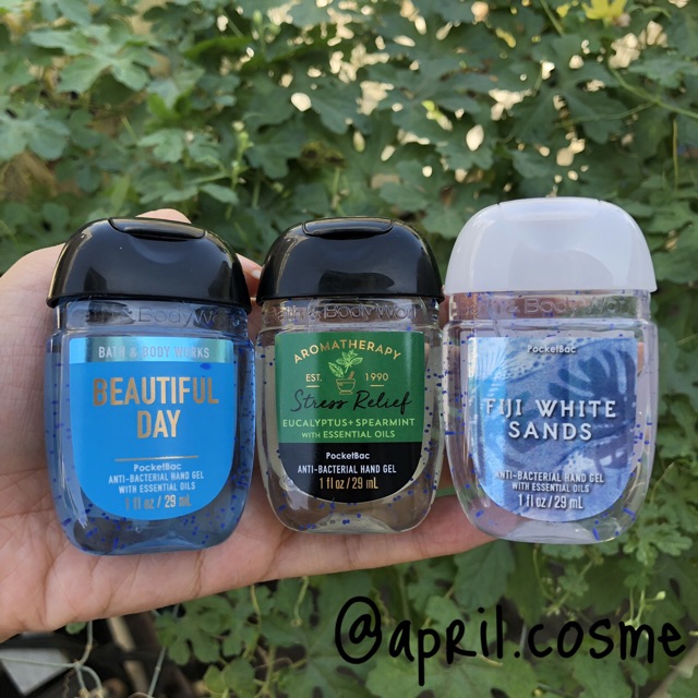 NƯỚC RỬA TAY BATH&BODY WORKS | BigBuy360 - bigbuy360.vn