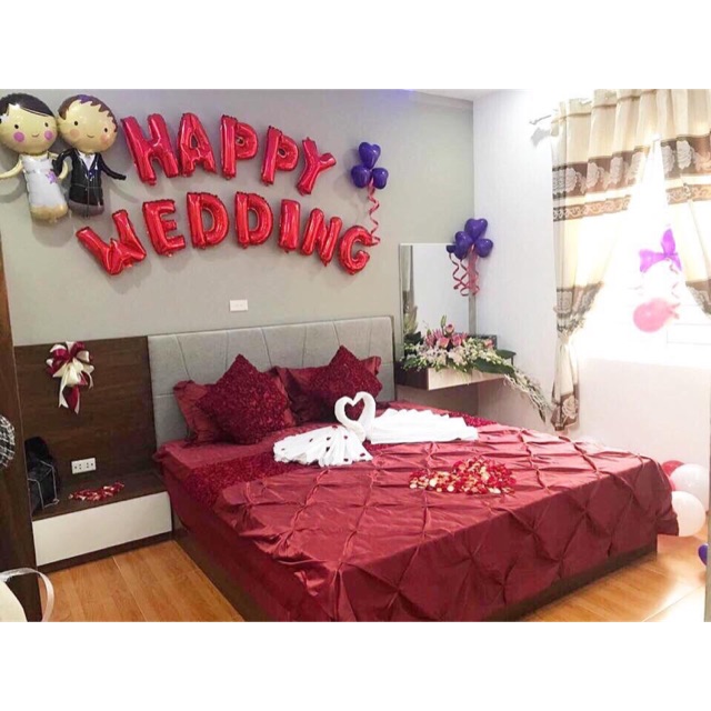 Lụa luxury