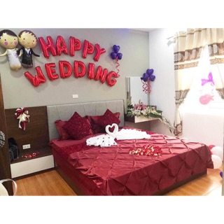 Lụa luxury