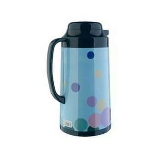 Phích Rạng Đông thẳng 1L