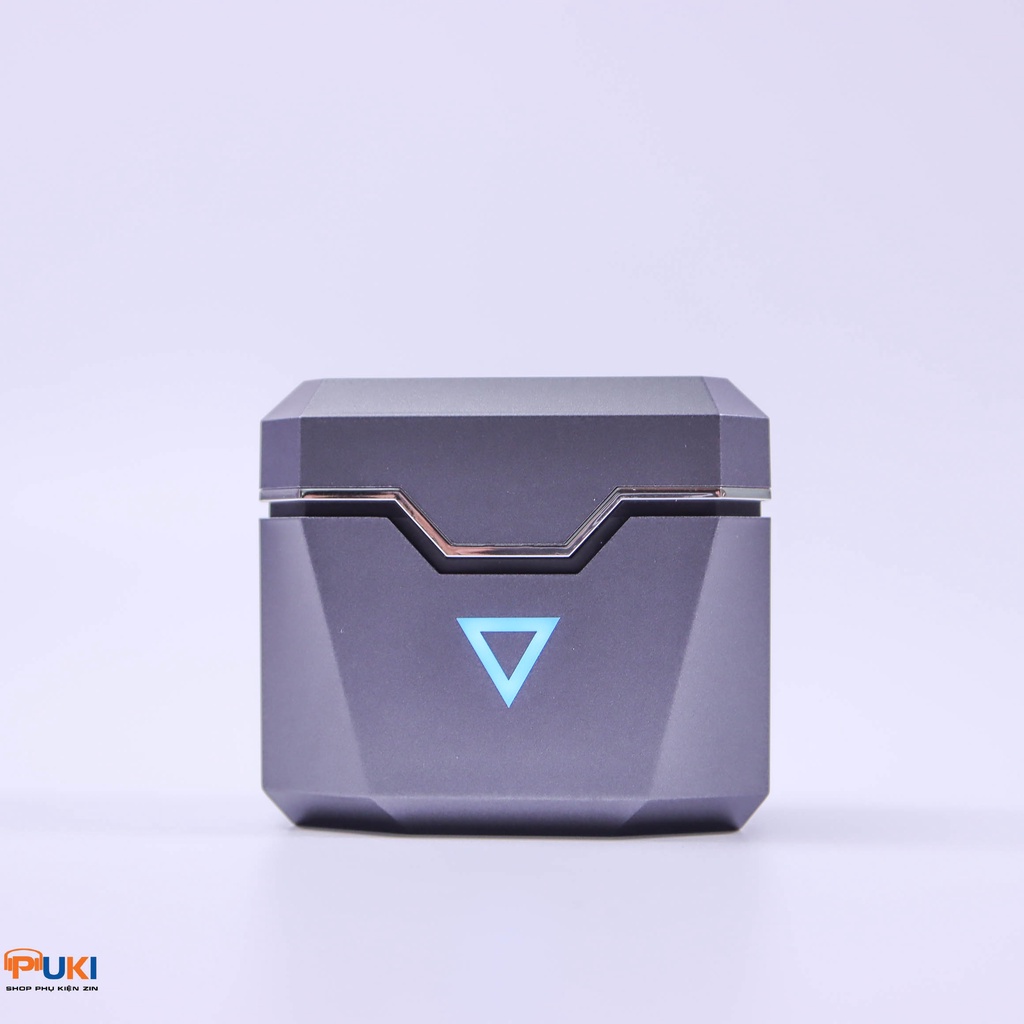 Tai nghe Gaming MC BH101 Bluetooth 5.0 - Tai nghe bluetooth gaming BH101 | Hàng Chính Hãng |
