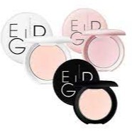 PHẤN NÉN Eglips Blur Powder Pact MÀU ĐEN TONE 21,23