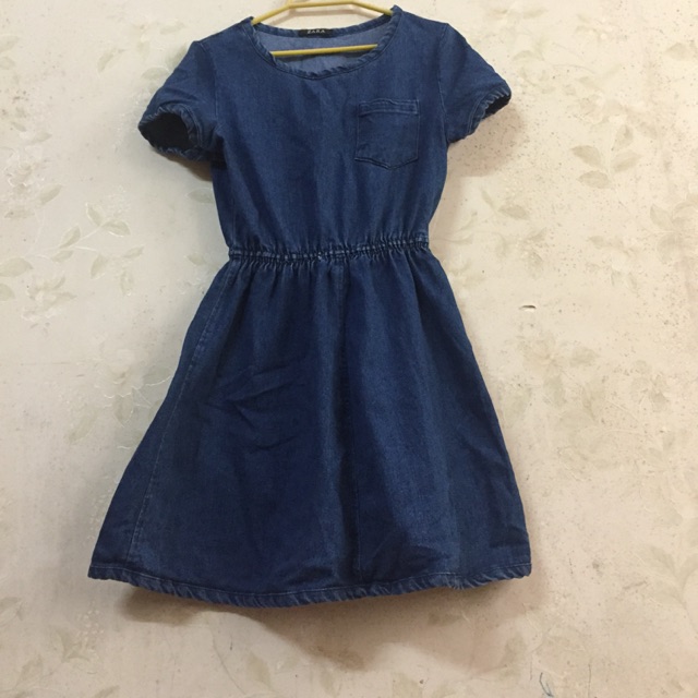 Thanh lý bò zara new 99%