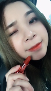 SON THỎI  LÌ NS KIM CƯƠNG CAO CẤP