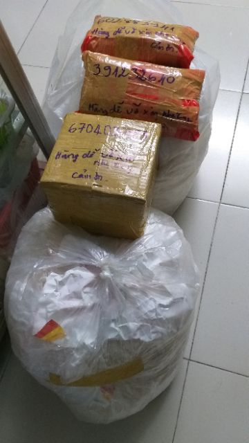 Khô bò đen khô gan bò 95k/kí (giá tận xưởng)