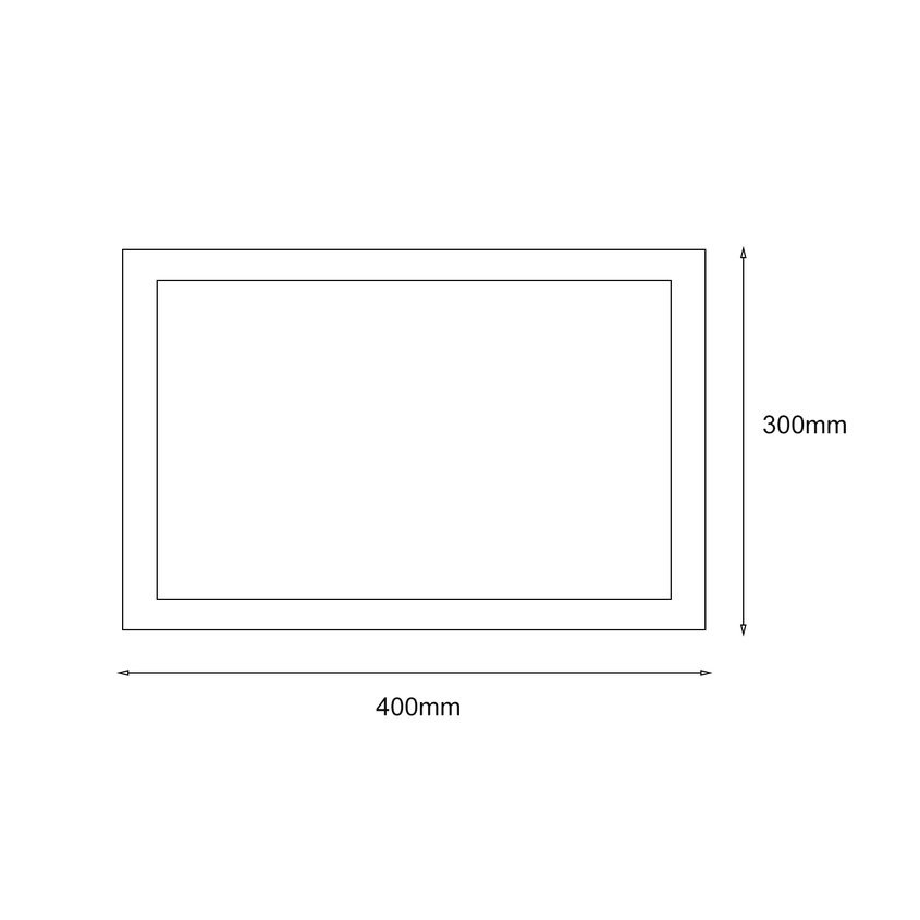 Tấm nướng bánh không dính bằng silicon tiện dụng