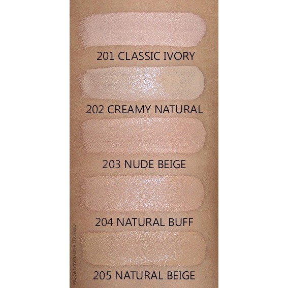 [Auth chuẩn Mỹ] Kem nền kiềm dầu 24 giờ Infallible foundation | BigBuy360 - bigbuy360.vn