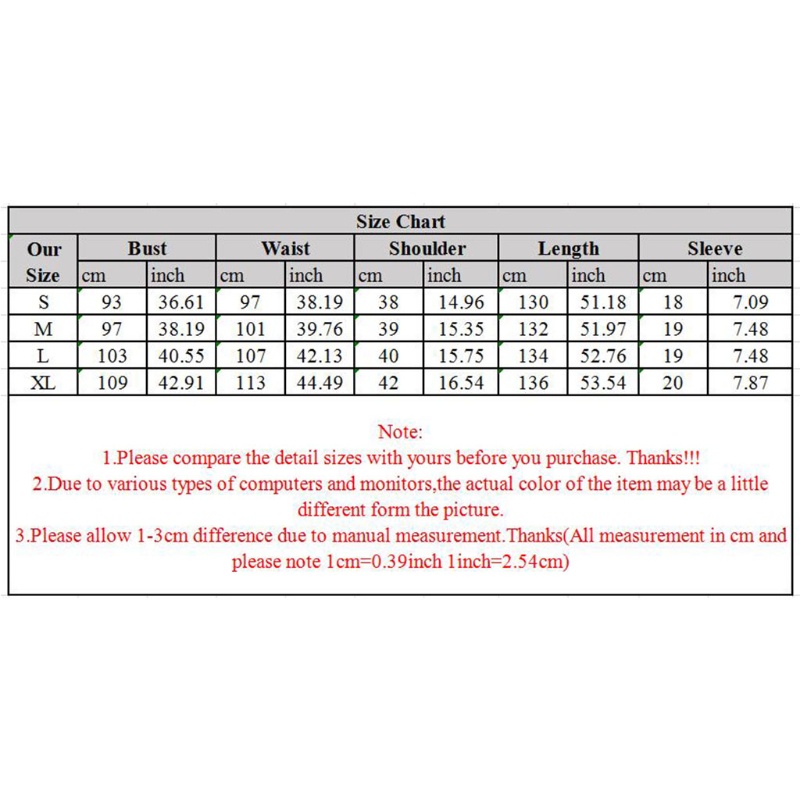 Mũ Tulle Chống Nắng Thanh Lịch Cho Nữ