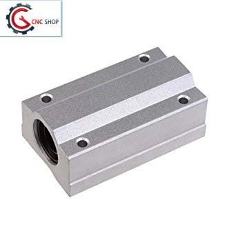 Con Trượt SC10LUU Loại Dài