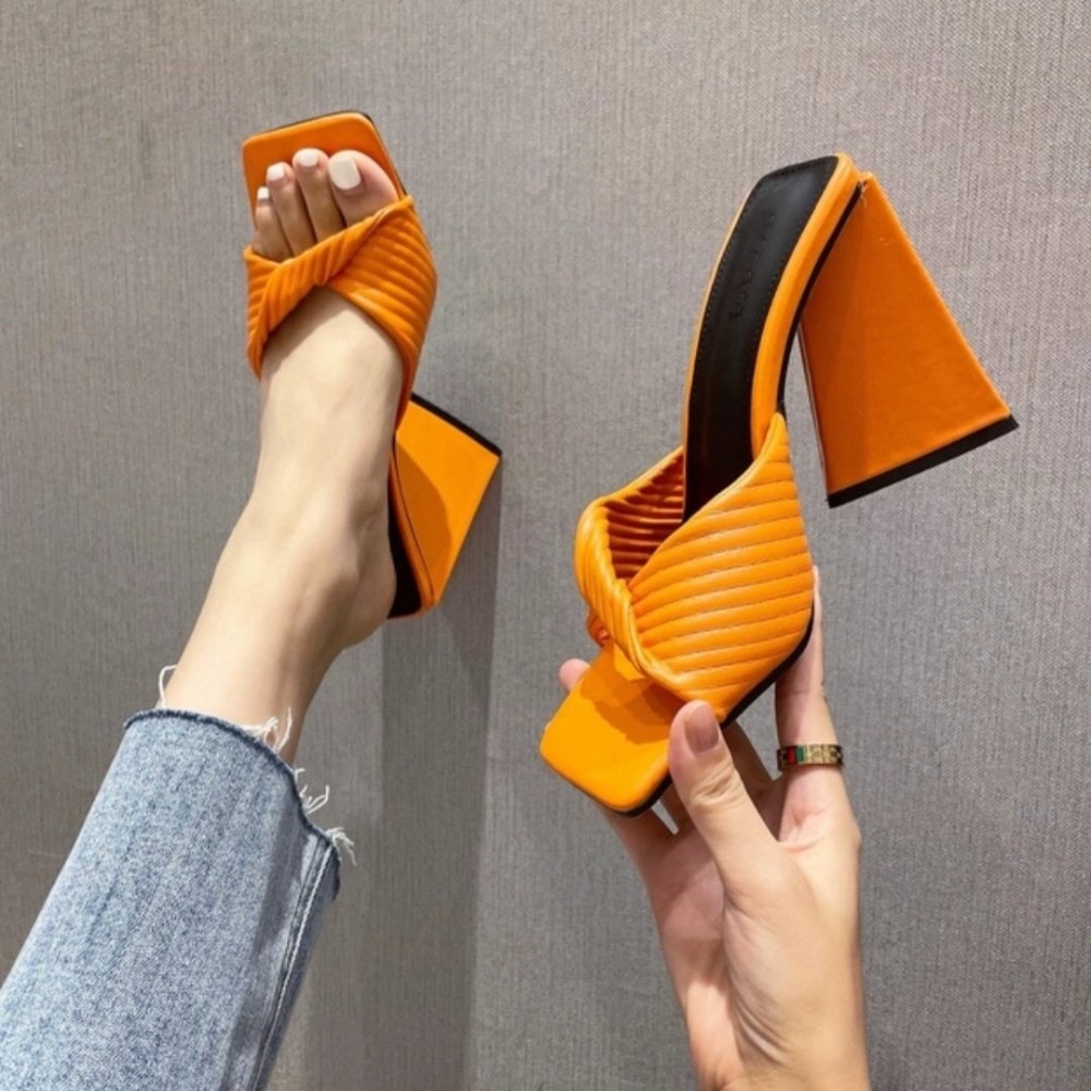 SALE XẢ HÀNG - GUỐC BẢN XÉO 01