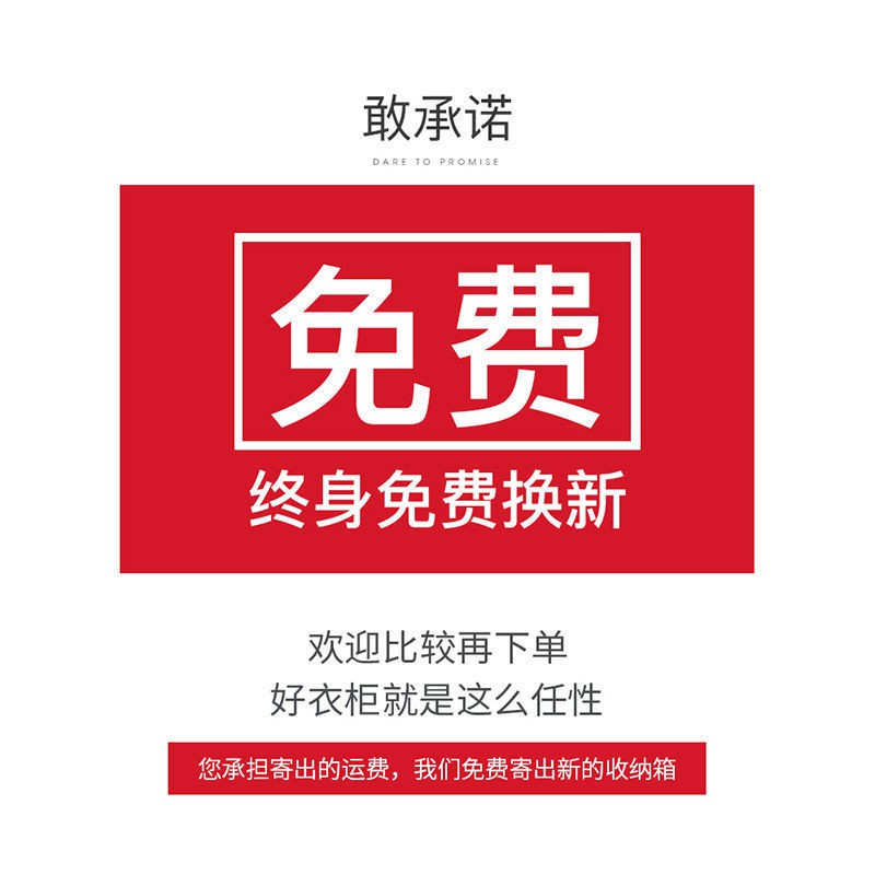 tủ quần áo vải gia đình đơn giản treo người lớn ống thép cường lực đậm cho thuê nhà đựng đồ đôi trẻ em màu đỏ rò