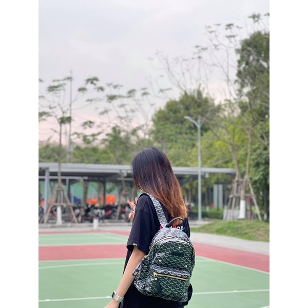 Balo Edmond Masion-size M