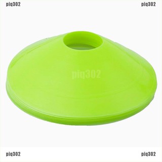 Set 10 Đĩa Đánh Dấu Vị Trí Bóng Đá 302