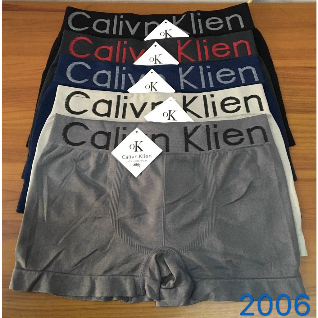 Quần Sịp Đùi Nam đủ size M - 3XL, quần sịp đùi nam nhiều màu vải thun cotton mềm mại co giãn