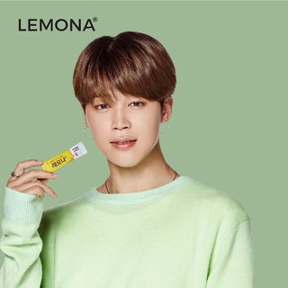 Bột LEMONA VITAMIN C XBTS