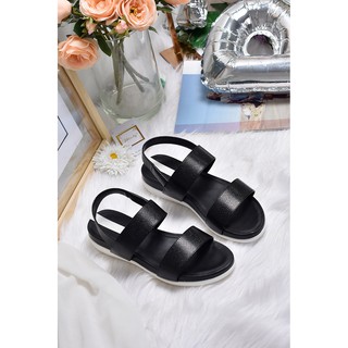 GIÀY SANDAL MERLY 1261