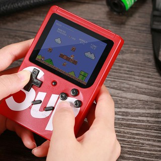 Máy chơi game mini _bangoaidu