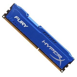 RAM 8GB DDR3