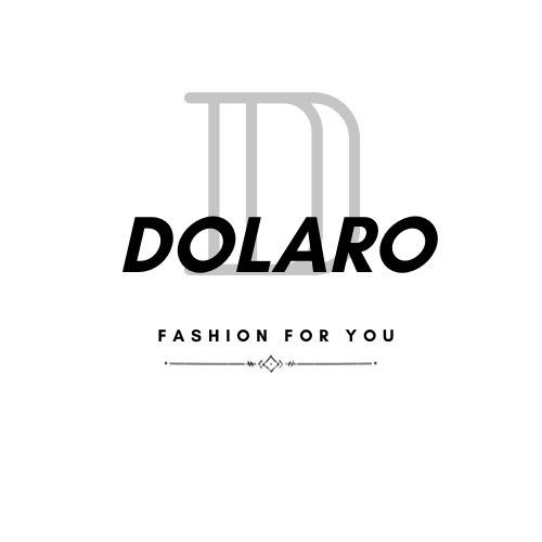 Dolaro Brand Official