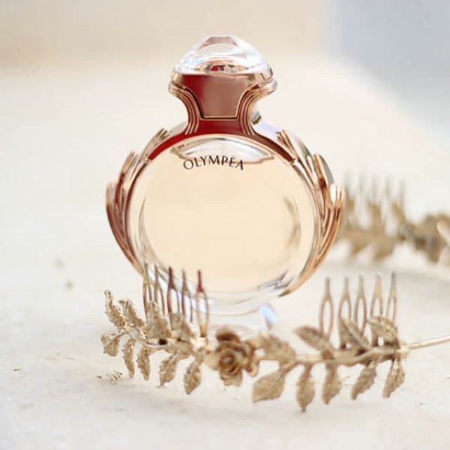 Nước hoa Olympea 10ml | BigBuy360 - bigbuy360.vn