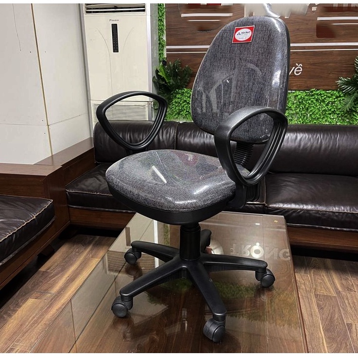 Ghế xoay văn phòng / Ghế xoay SG550 The One Hòa Phát