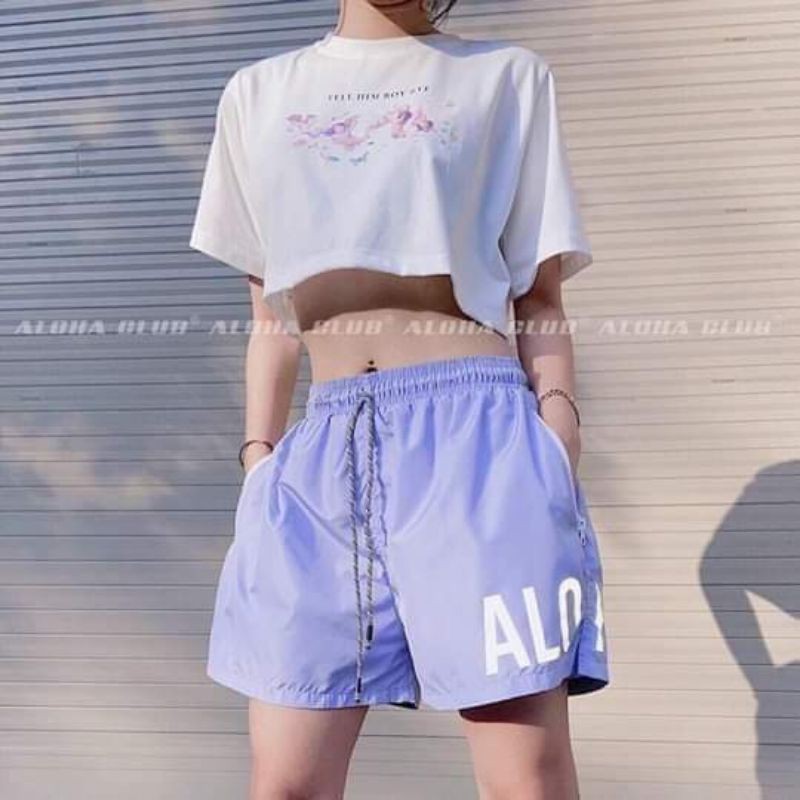 Combo chị Hà bùi