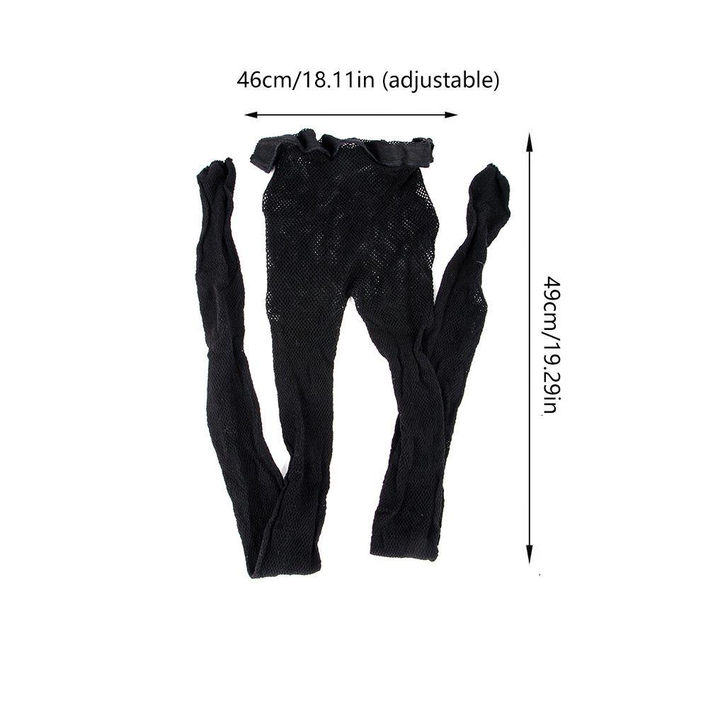 Quần Tất Cotton Co Dãn Cho Thú Cưng