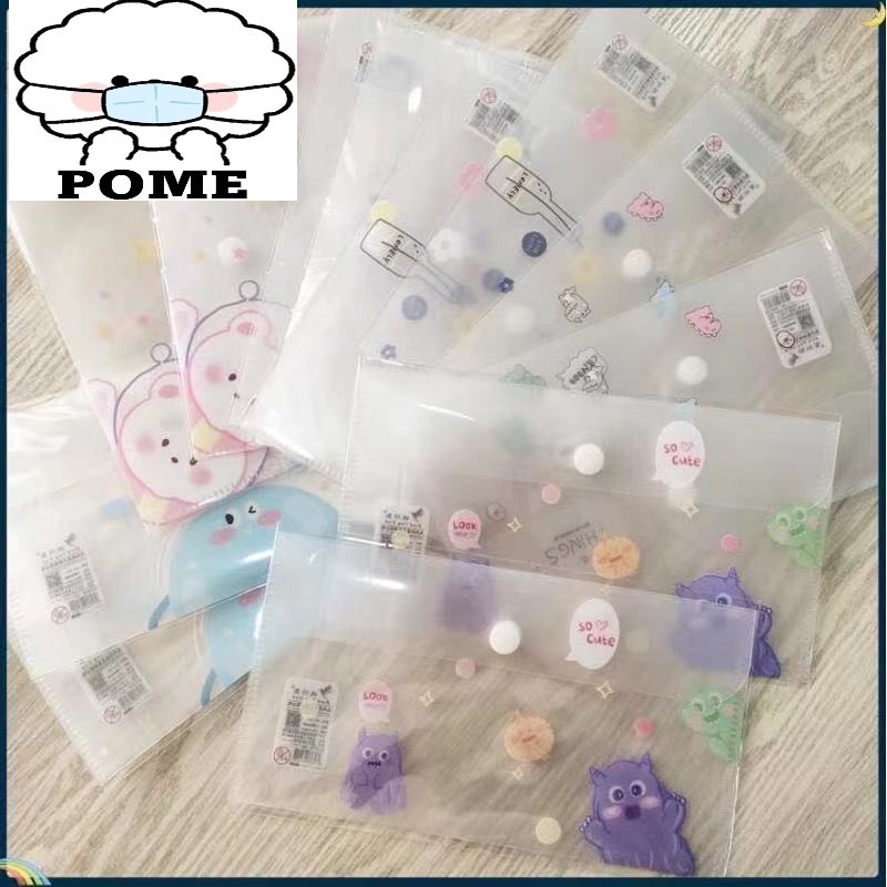 20801 túi đựng khẩu trang mỹ phẩm hình khủng long dễ thương | BigBuy360 - bigbuy360.vn