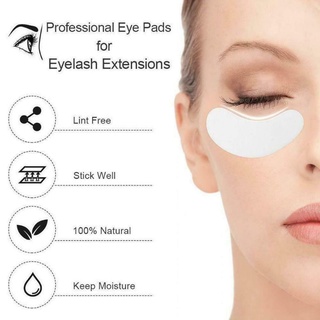 Miếng dán dưỡng mắt colagel