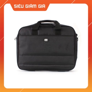 Hot - cặp laptop hp 14-15.6 inch