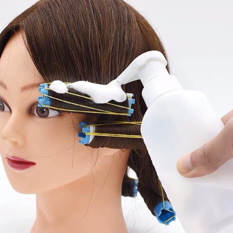 🔥Bình tạo bọt tra dập số 2🔥 Hót Hót Hót