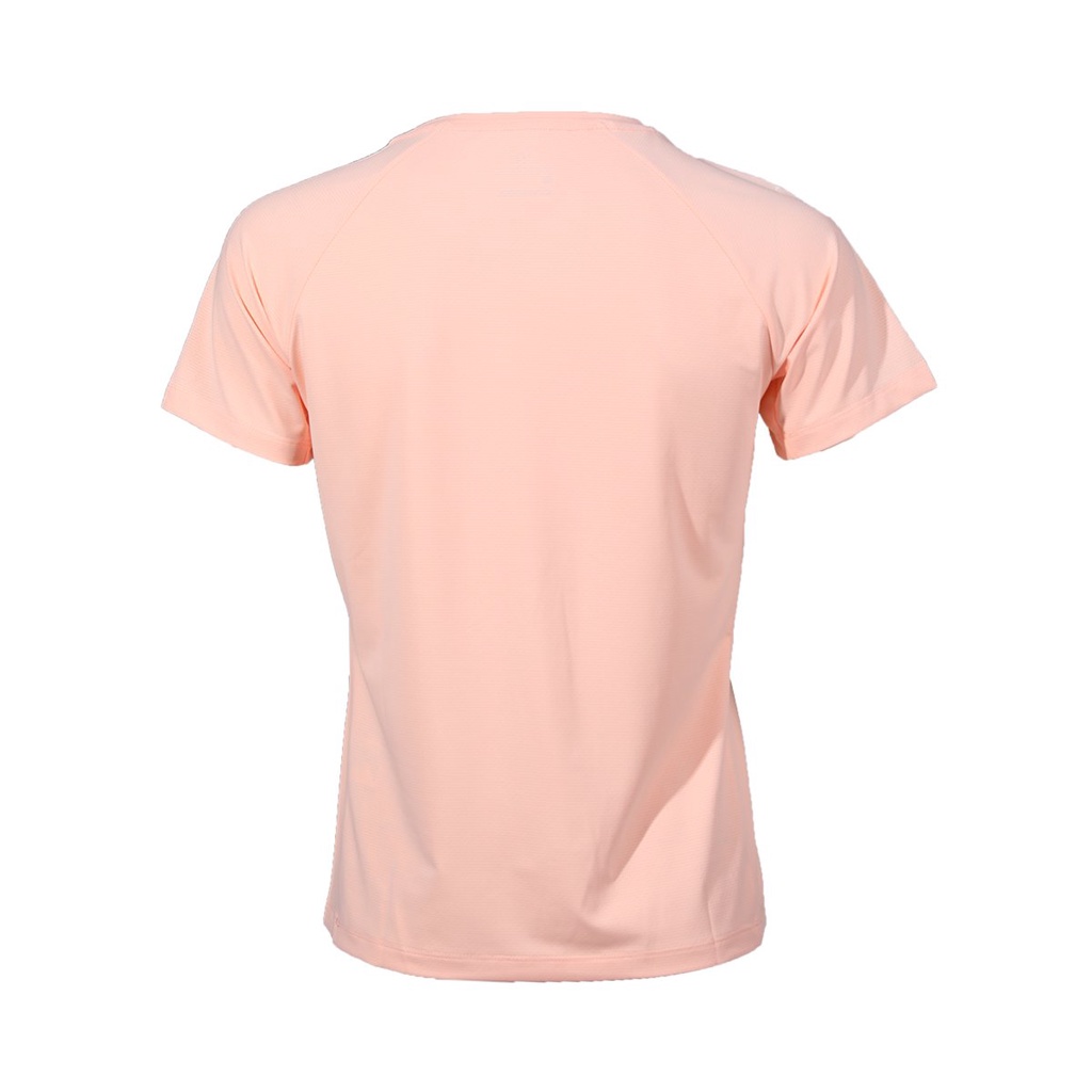 Áo T-Shirt 361 Nữ 562122001A-2