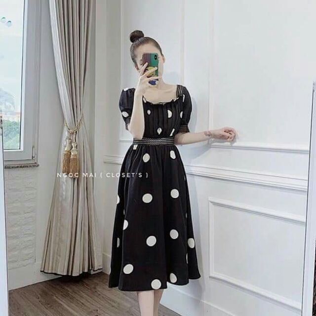 Đầm Bi quảng châu