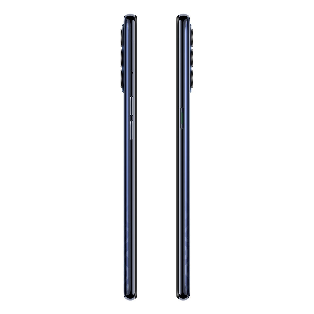 Điện Thoại OPPO Reno4 (8GB/128GB) - Hàng Chính Hãng | BigBuy360 - bigbuy360.vn
