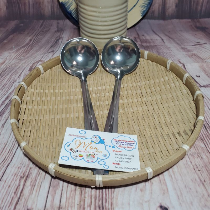 💢💢Vá Canh Số 7 Dùng Ăn Lẩu.