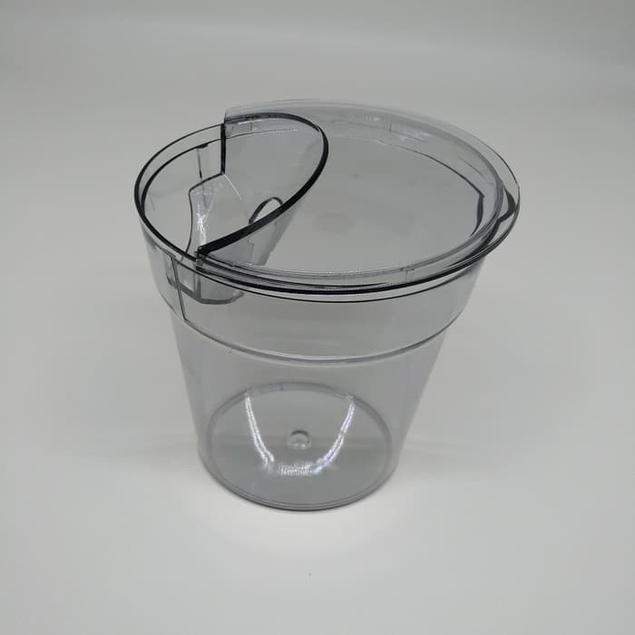 Phụ kiện máy xay ép philip HR1847/1848/1811