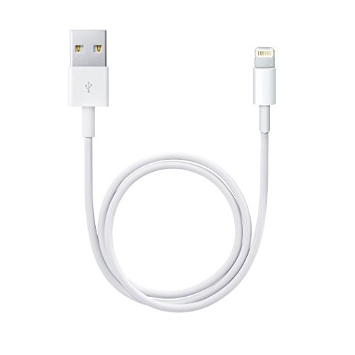 Cáp sạc Iphone dòng IOS PKCB18