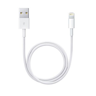 Cáp sạc Iphone dòng IOS PKCB18