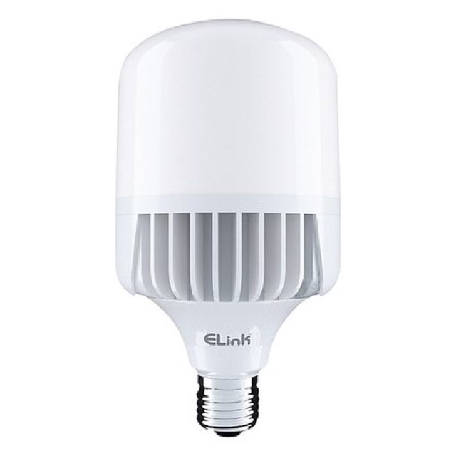 Bóng đèn Led Elink 40W. Ánh sáng trắng