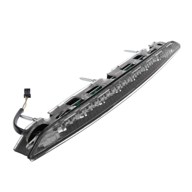 Đèn Led Phanh Xe Z4 E85 Chuyên Dụng Chất Lượng Cao