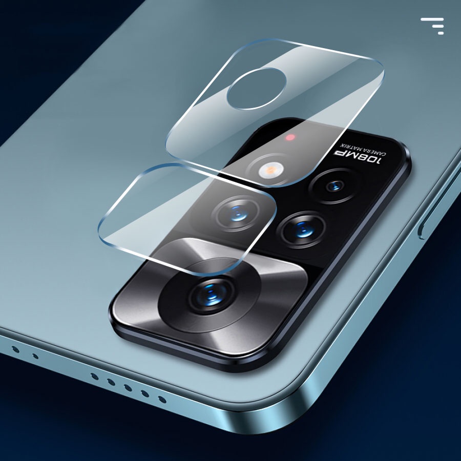 Ốp Điện Thoại Cho Xiaomi Mi 12 11Lite 10T 11T Poco X3Nfc X4 M3 M4 F3 F2Pro 5G NE Redmi Note 7 8 9 10 11Pro Plus + 5G 11S 10S 9S 9 10 10C 9A 9C 9T 8 8A