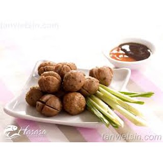 500G BÒ VIÊN LOẠI NGON